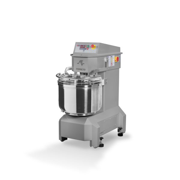 AEF030i-Ferneto-1 - low